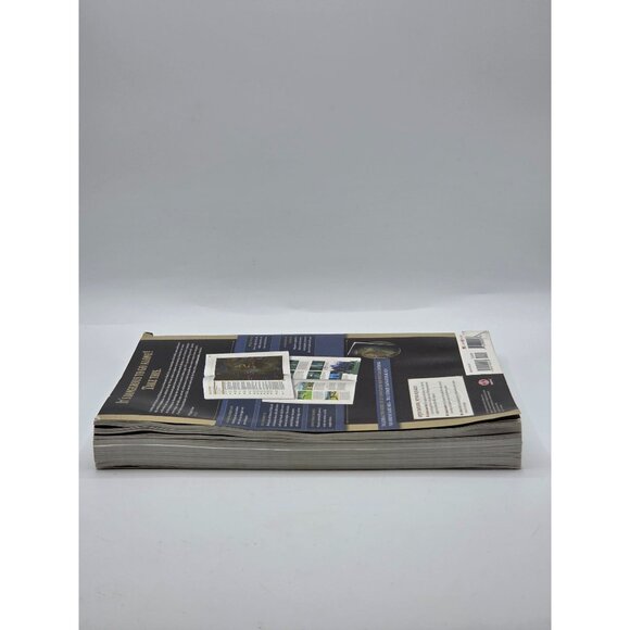 The Legend Of Zelda: Breath Of The Wild Complete Official Guide - Picture 5 of 7